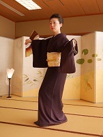 高②.jpg