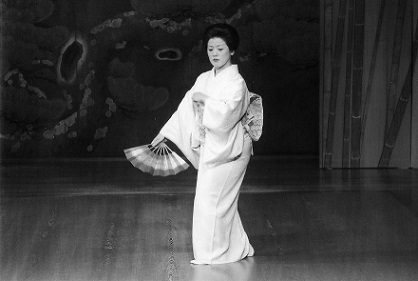 img153..アメブロ.jpg