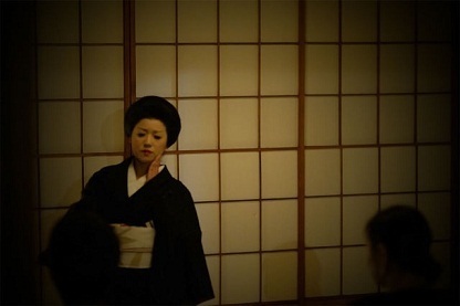 地唄舞3.アメブロ.jpg