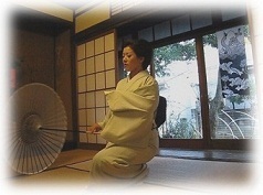 古民家ぼかし6..jpg