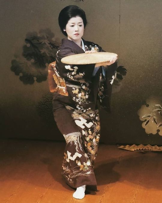 Piemonteさま専用☆長唄　越後獅子　稽古本他13点 ヨドバシ.com - 長唄 越後獅子（長唄稽古唄本） [単行本] 通販