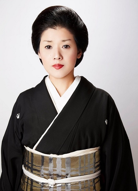 タンのサンポ・柔と薄絹のポジャギ・淡白韓国ポジャギ ハンドメイド